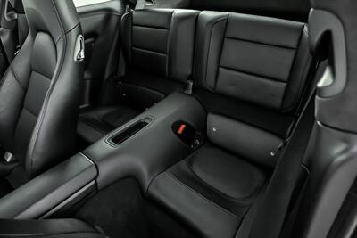 2014 Porsche 911 Turbo   - Photo 23 - Joliet, IL 60435