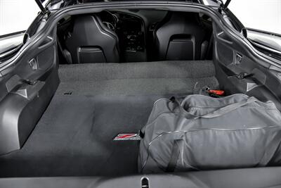 2016 Chevrolet Corvette Z06   - Photo 16 - Joliet, IL 60435
