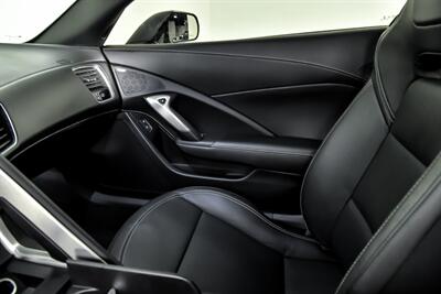 2016 Chevrolet Corvette Z06   - Photo 35 - Joliet, IL 60435