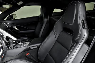 2016 Chevrolet Corvette Z06   - Photo 22 - Joliet, IL 60435