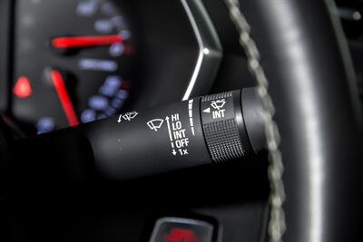 2016 Chevrolet Corvette Z06   - Photo 28 - Joliet, IL 60435
