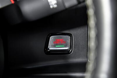 2016 Chevrolet Corvette Z06   - Photo 29 - Joliet, IL 60435