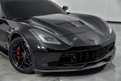 2016 Chevrolet Corvette Z06   - Photo 3 - Joliet, IL 60435
