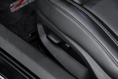 2016 Chevrolet Corvette Z06   - Photo 24 - Joliet, IL 60435