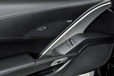 2016 Chevrolet Corvette Z06   - Photo 18 - Joliet, IL 60435