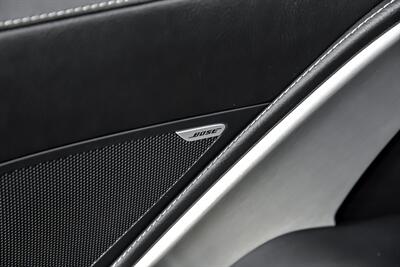 2016 Chevrolet Corvette Z06   - Photo 19 - Joliet, IL 60435