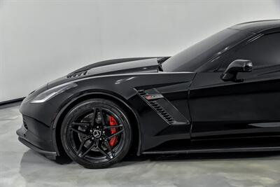 2016 Chevrolet Corvette Z06   - Photo 7 - Joliet, IL 60435