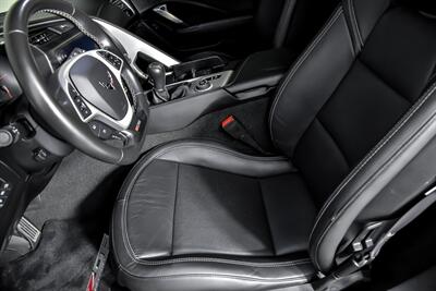 2016 Chevrolet Corvette Z06   - Photo 21 - Joliet, IL 60435