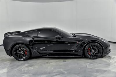 2016 Chevrolet Corvette Z06   - Photo 14 - Joliet, IL 60435