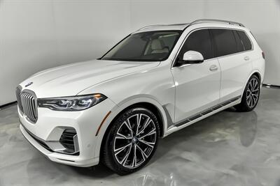 2019 BMW X7 xDrive40i   - Photo 6 - Joliet, IL 60435