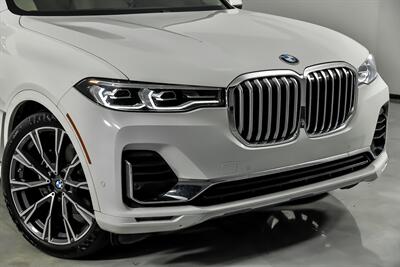 2019 BMW X7 xDrive40i   - Photo 3 - Joliet, IL 60435