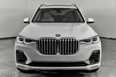 2019 BMW X7 xDrive40i   - Photo 5 - Joliet, IL 60435