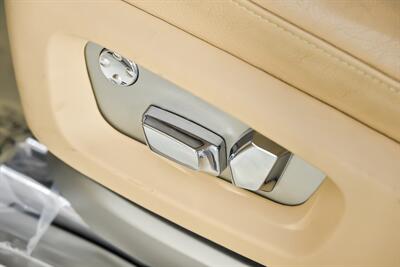 2010 Rolls-Royce Ghost - Photo 27 - Joliet, IL 60435