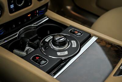2010 Rolls-Royce Ghost - Photo 42 - Joliet, IL 60435