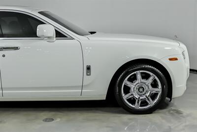 2010 Rolls-Royce Ghost - Photo 15 - Joliet, IL 60435