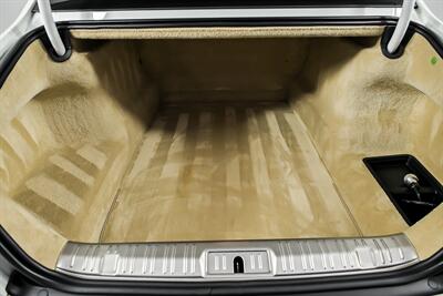 2010 Rolls-Royce Ghost - Photo 16 - Joliet, IL 60435