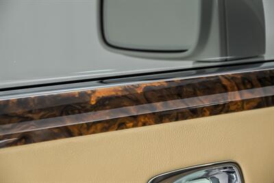 2010 Rolls-Royce Ghost - Photo 19 - Joliet, IL 60435