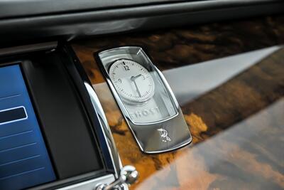 2010 Rolls-Royce Ghost - Photo 40 - Joliet, IL 60435