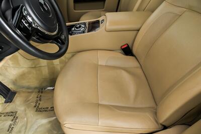 2010 Rolls-Royce Ghost - Photo 23 - Joliet, IL 60435