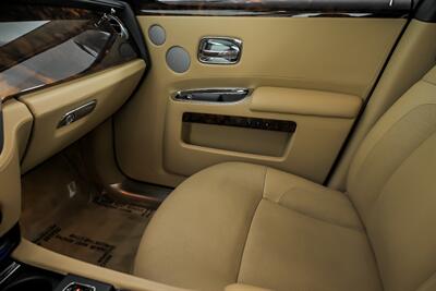 2010 Rolls-Royce Ghost - Photo 43 - Joliet, IL 60435