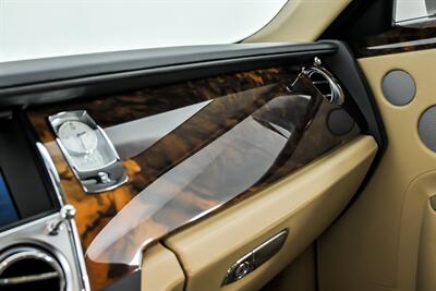 2010 Rolls-Royce Ghost - Photo 39 - Joliet, IL 60435