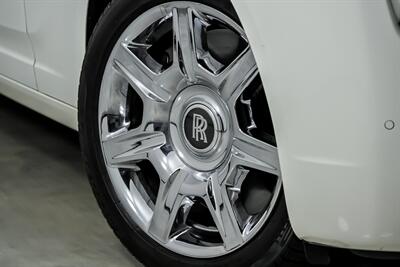 2010 Rolls-Royce Ghost - Photo 4 - Joliet, IL 60435