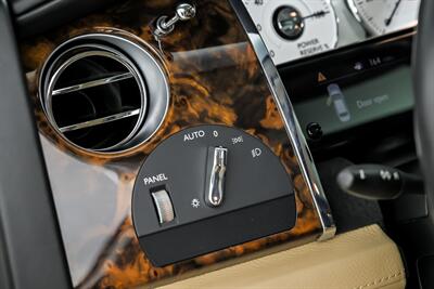 2010 Rolls-Royce Ghost - Photo 26 - Joliet, IL 60435