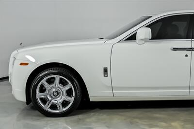 2010 Rolls-Royce Ghost - Photo 7 - Joliet, IL 60435