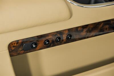 2010 Rolls-Royce Ghost - Photo 21 - Joliet, IL 60435
