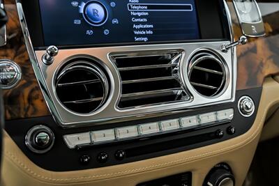 2010 Rolls-Royce Ghost - Photo 38 - Joliet, IL 60435