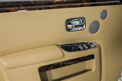 2010 Rolls-Royce Ghost - Photo 18 - Joliet, IL 60435