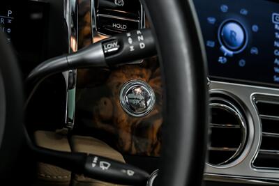 2010 Rolls-Royce Ghost - Photo 34 - Joliet, IL 60435