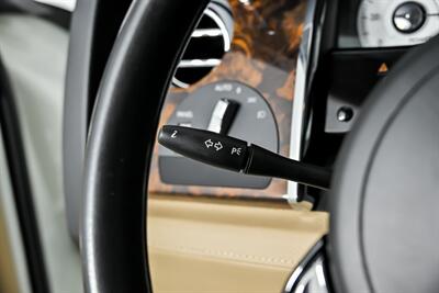2010 Rolls-Royce Ghost - Photo 31 - Joliet, IL 60435