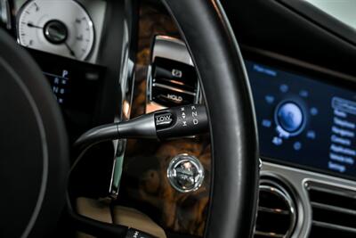 2010 Rolls-Royce Ghost - Photo 32 - Joliet, IL 60435