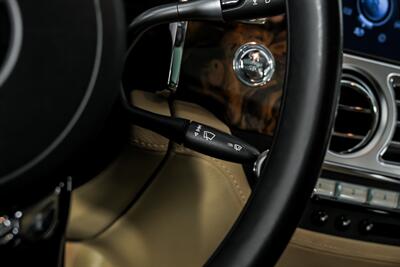 2010 Rolls-Royce Ghost - Photo 33 - Joliet, IL 60435