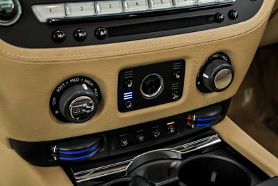 2010 Rolls-Royce Ghost - Photo 41 - Joliet, IL 60435