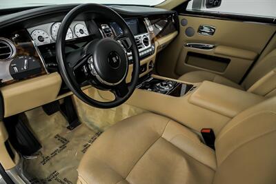 2010 Rolls-Royce Ghost - Photo 22 - Joliet, IL 60435