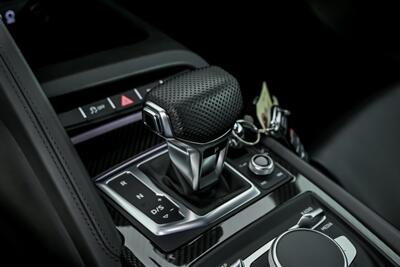 2020 Audi R8 5.2 quattro V10 performance-$150K TWIN TURBO BUILD   - Photo 36 - Joliet, IL 60435