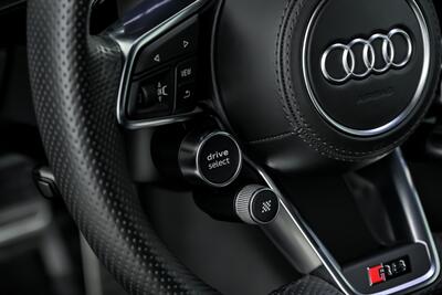 2020 Audi R8 5.2 quattro V10 performance-$150K TWIN TURBO BUILD   - Photo 26 - Joliet, IL 60435