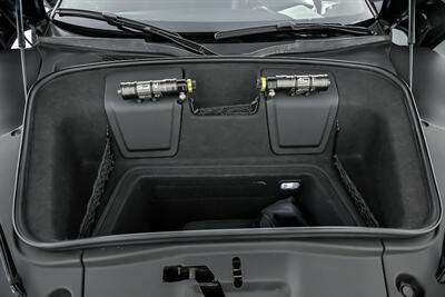 2020 Audi R8 5.2 quattro V10 performance-$150K TWIN TURBO BUILD   - Photo 18 - Joliet, IL 60435