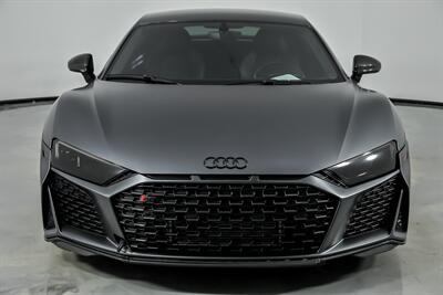 2020 Audi R8 5.2 quattro V10 performance-$150K TWIN TURBO BUILD   - Photo 5 - Joliet, IL 60435