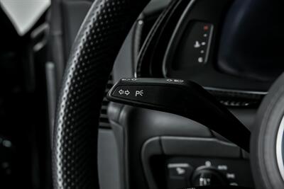 2020 Audi R8 5.2 quattro V10 performance-$150K TWIN TURBO BUILD   - Photo 31 - Joliet, IL 60435