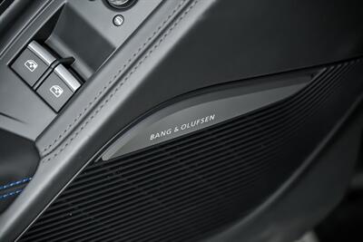 2020 Audi R8 5.2 quattro V10 performance-$150K TWIN TURBO BUILD   - Photo 21 - Joliet, IL 60435