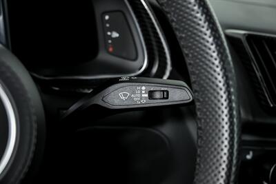 2020 Audi R8 5.2 quattro V10 performance-$150K TWIN TURBO BUILD   - Photo 33 - Joliet, IL 60435