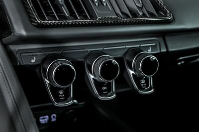 2020 Audi R8 5.2 quattro V10 performance-$150K TWIN TURBO BUILD   - Photo 35 - Joliet, IL 60435