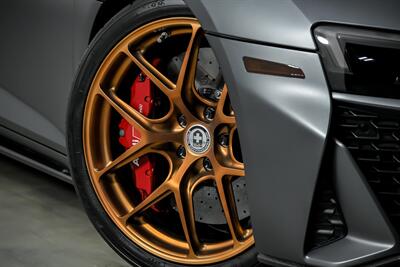 2020 Audi R8 5.2 quattro V10 performance-$150K TWIN TURBO BUILD   - Photo 4 - Joliet, IL 60435