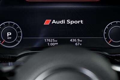 2020 Audi R8 5.2 quattro V10 performance-$150K TWIN TURBO BUILD   - Photo 29 - Joliet, IL 60435