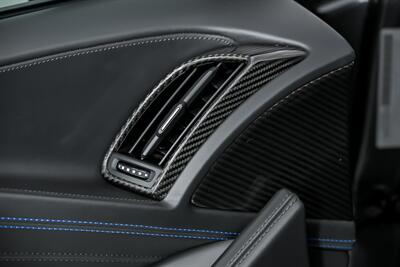 2020 Audi R8 5.2 quattro V10 performance-$150K TWIN TURBO BUILD   - Photo 20 - Joliet, IL 60435