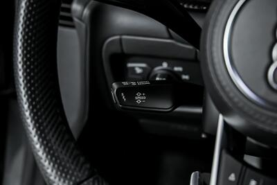 2020 Audi R8 5.2 quattro V10 performance-$150K TWIN TURBO BUILD   - Photo 32 - Joliet, IL 60435