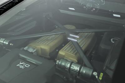 2020 Audi R8 5.2 quattro V10 performance-$150K TWIN TURBO BUILD   - Photo 17 - Joliet, IL 60435